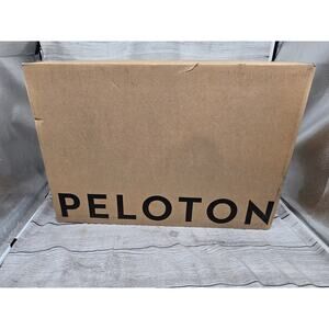 Peloton Screen Pltn-RB1V1 PL-CL-B-01 for Peloton Exercise Bike Cycle